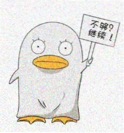 夜色直播观众头像
