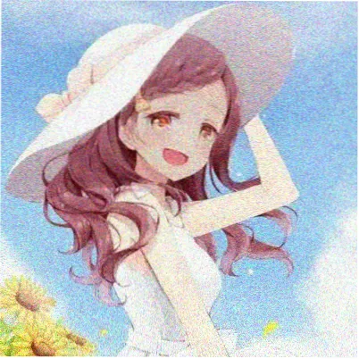 夜色直播观众头像