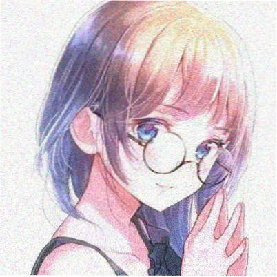 夜色直播观众头像